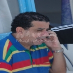 Houari benchenet sur yala.fm